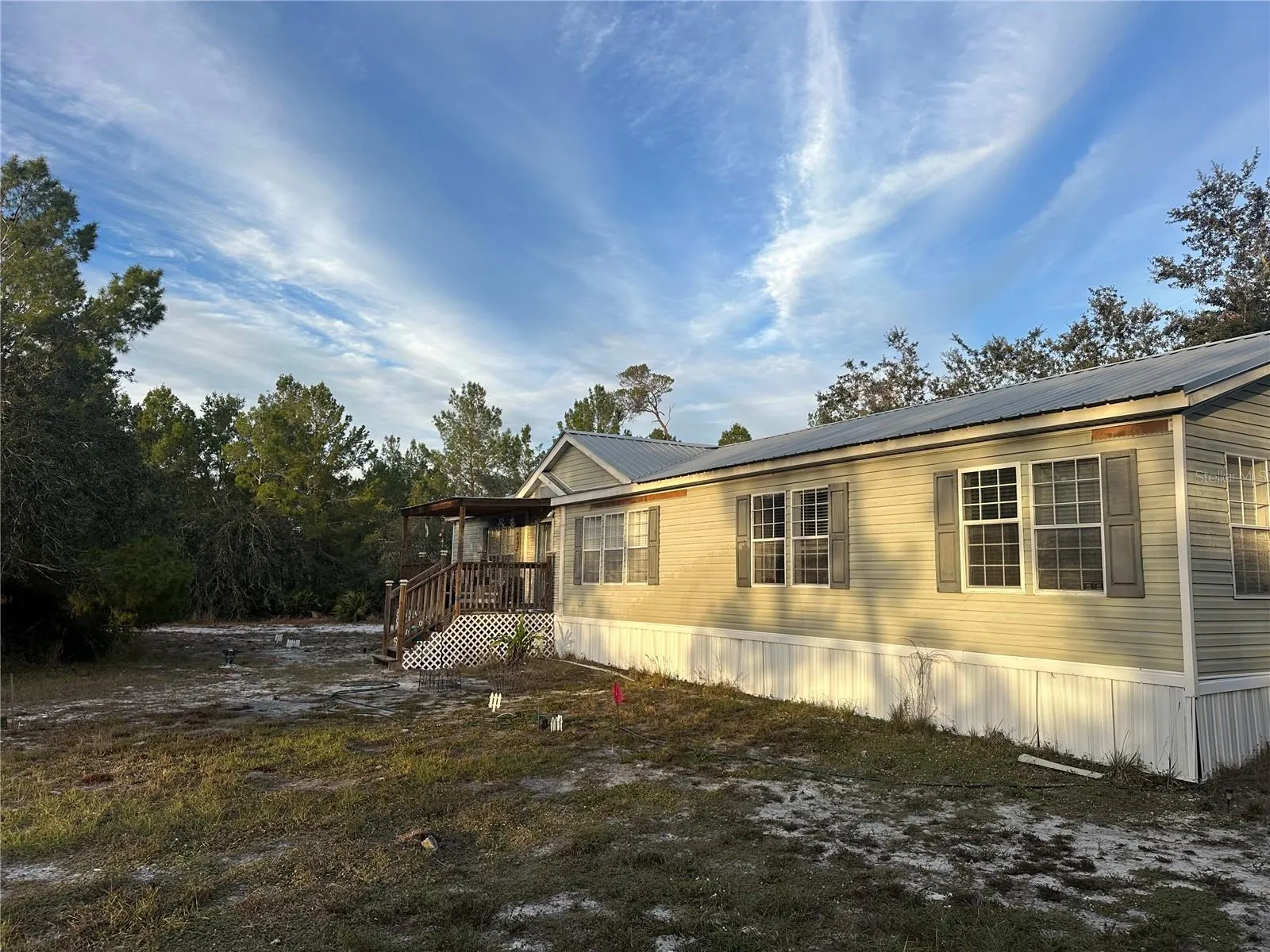 473 HOBBS DR