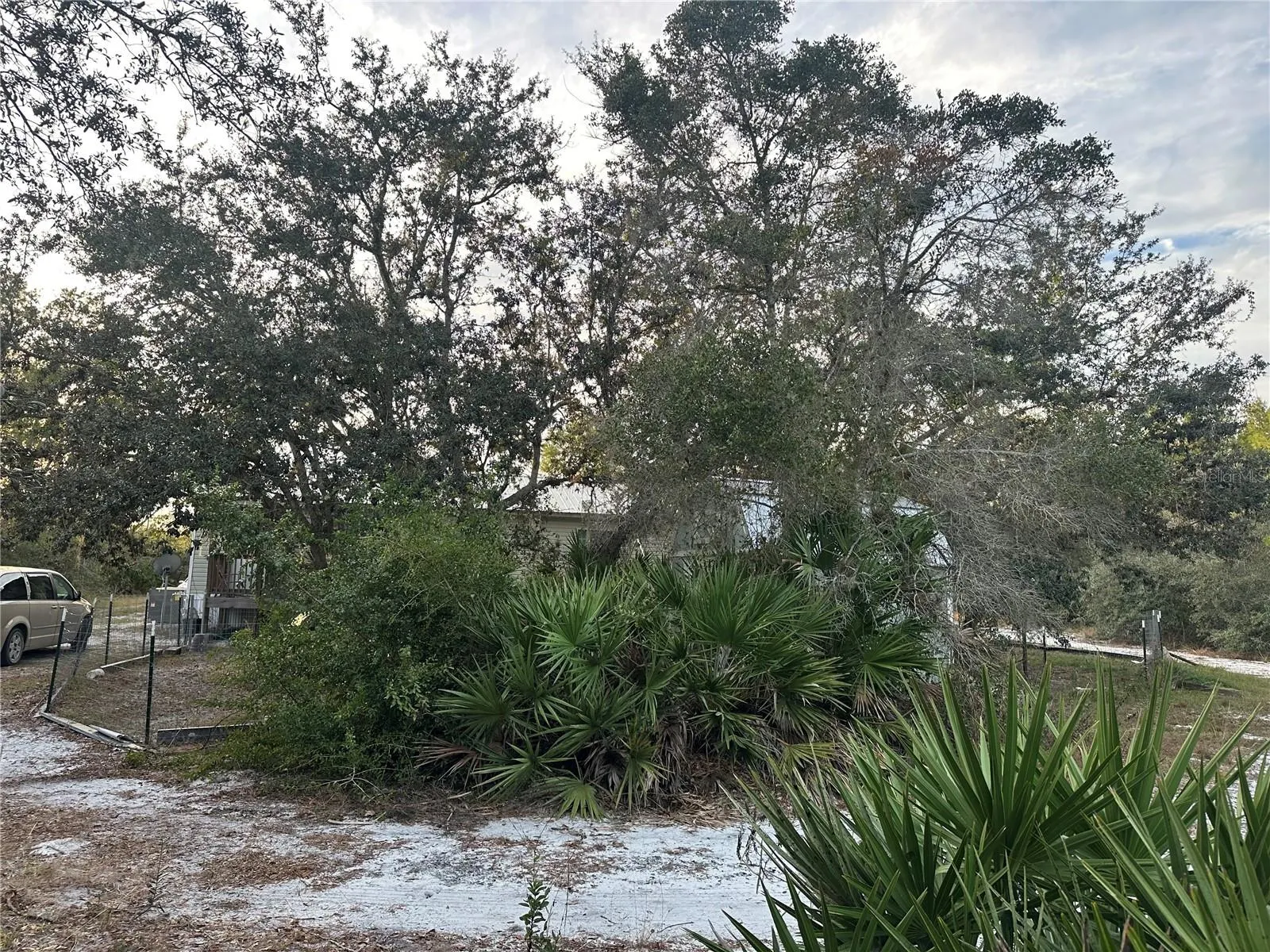473 HOBBS DR