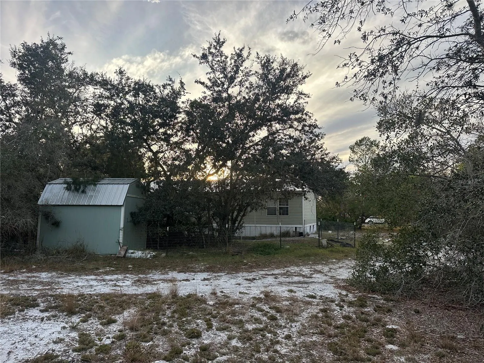 473 HOBBS DR