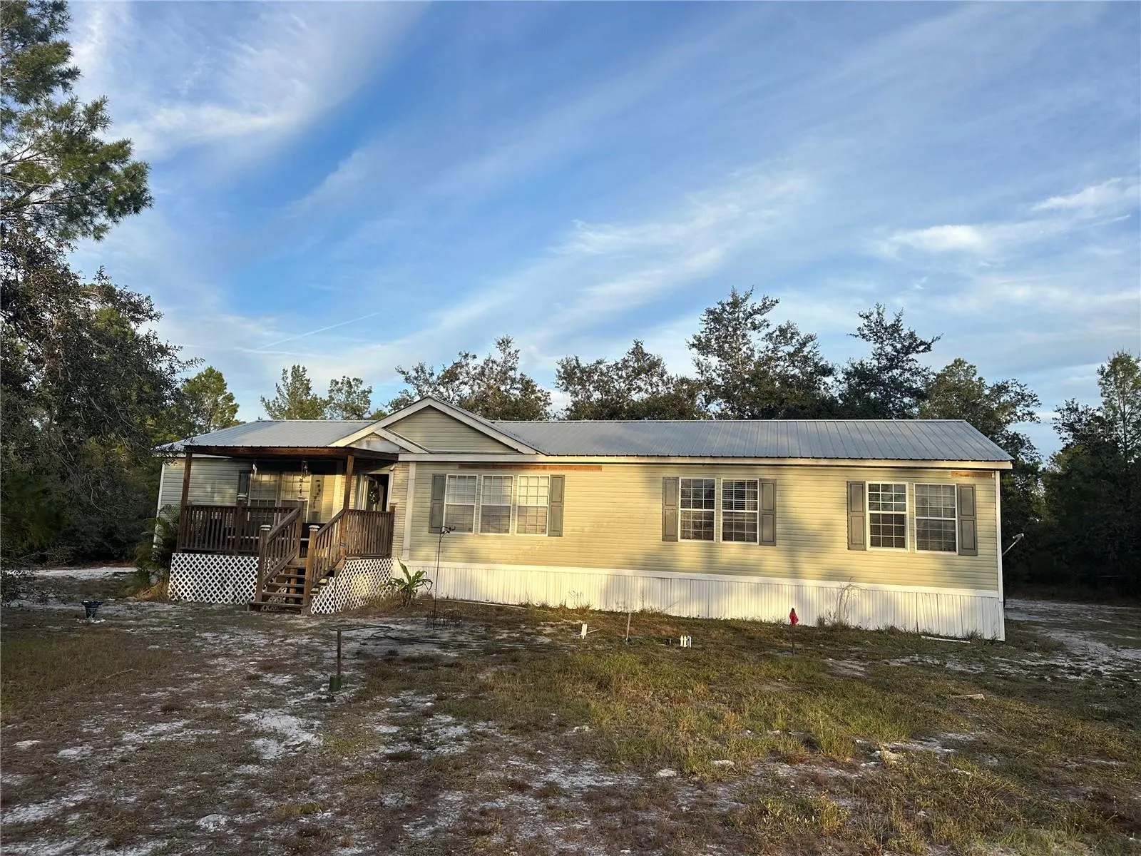 473 HOBBS DR