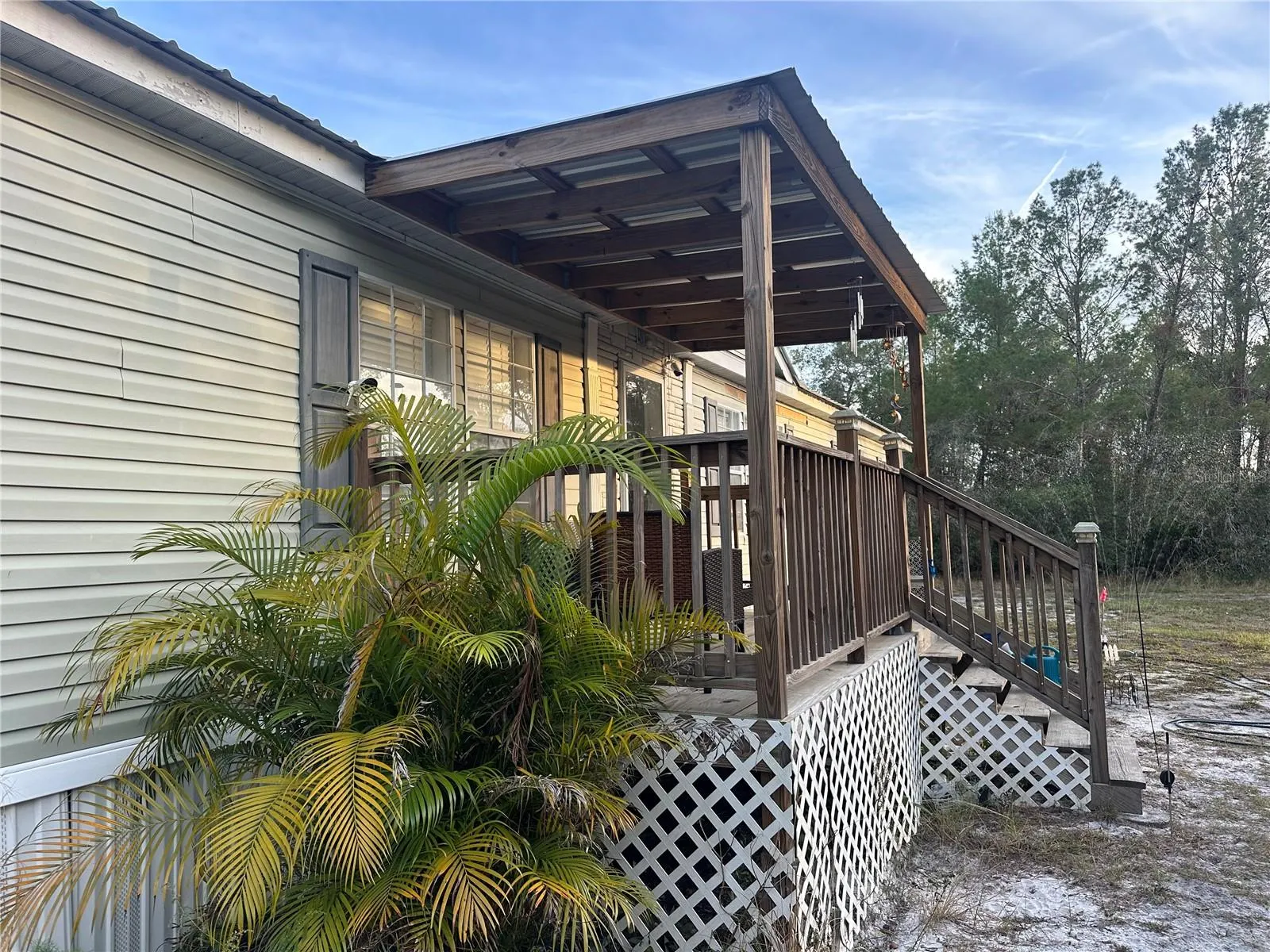 473 HOBBS DR