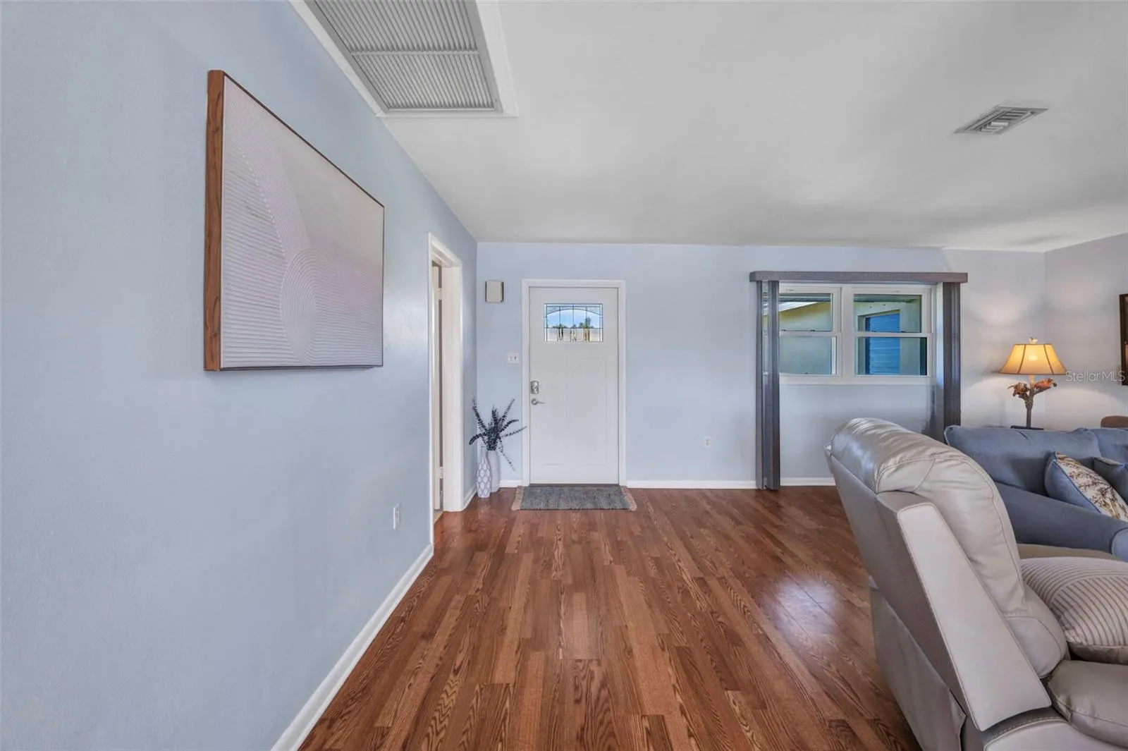 181 DUXBURY AVE