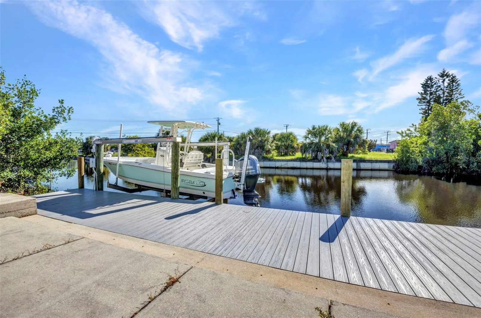 181 DUXBURY AVE