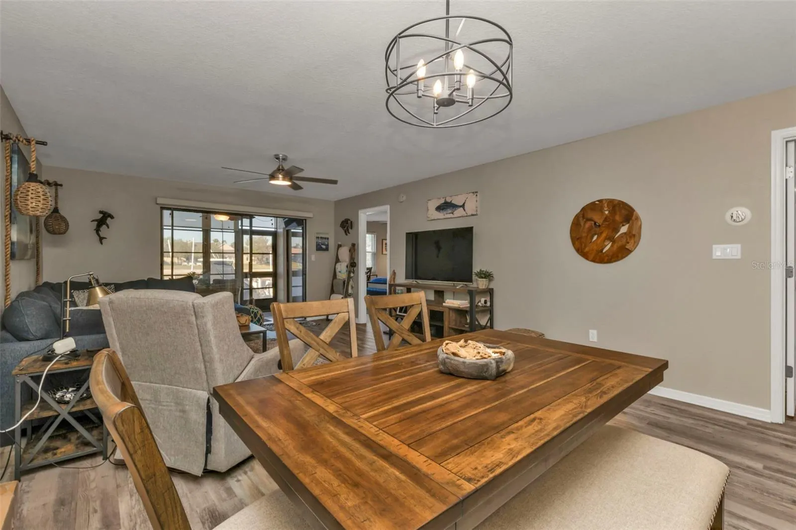 240 LEWIS CIR #29, #29