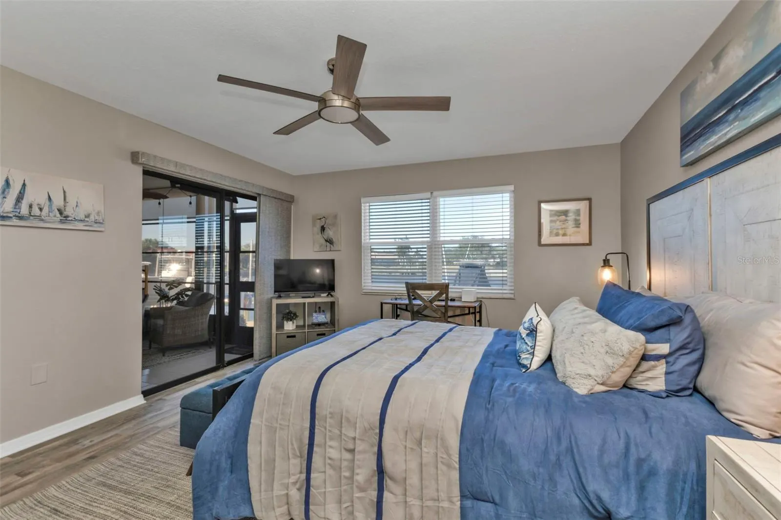 240 LEWIS CIR #29, #29