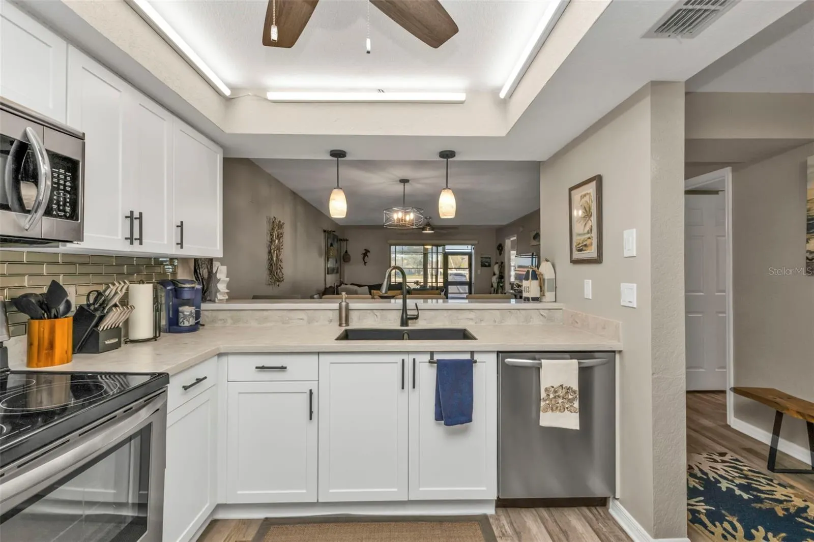 240 LEWIS CIR #29, #29