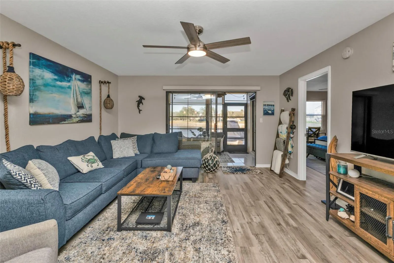 240 LEWIS CIR #29, #29
