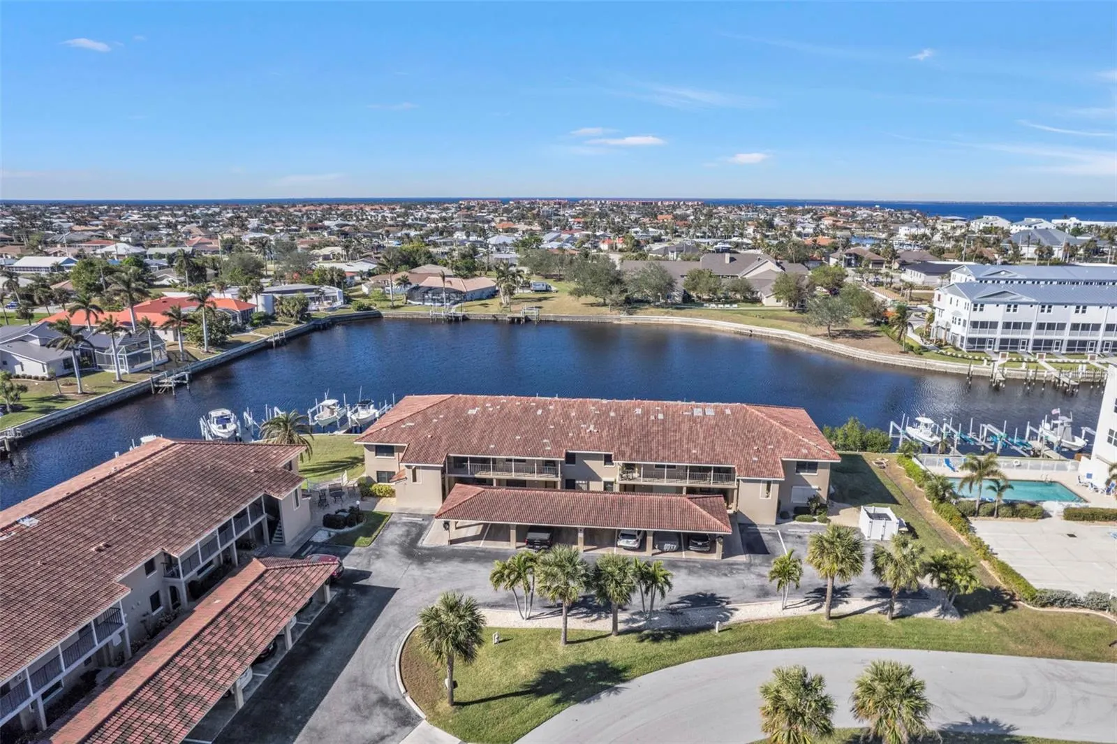 240 LEWIS CIR #29, #29