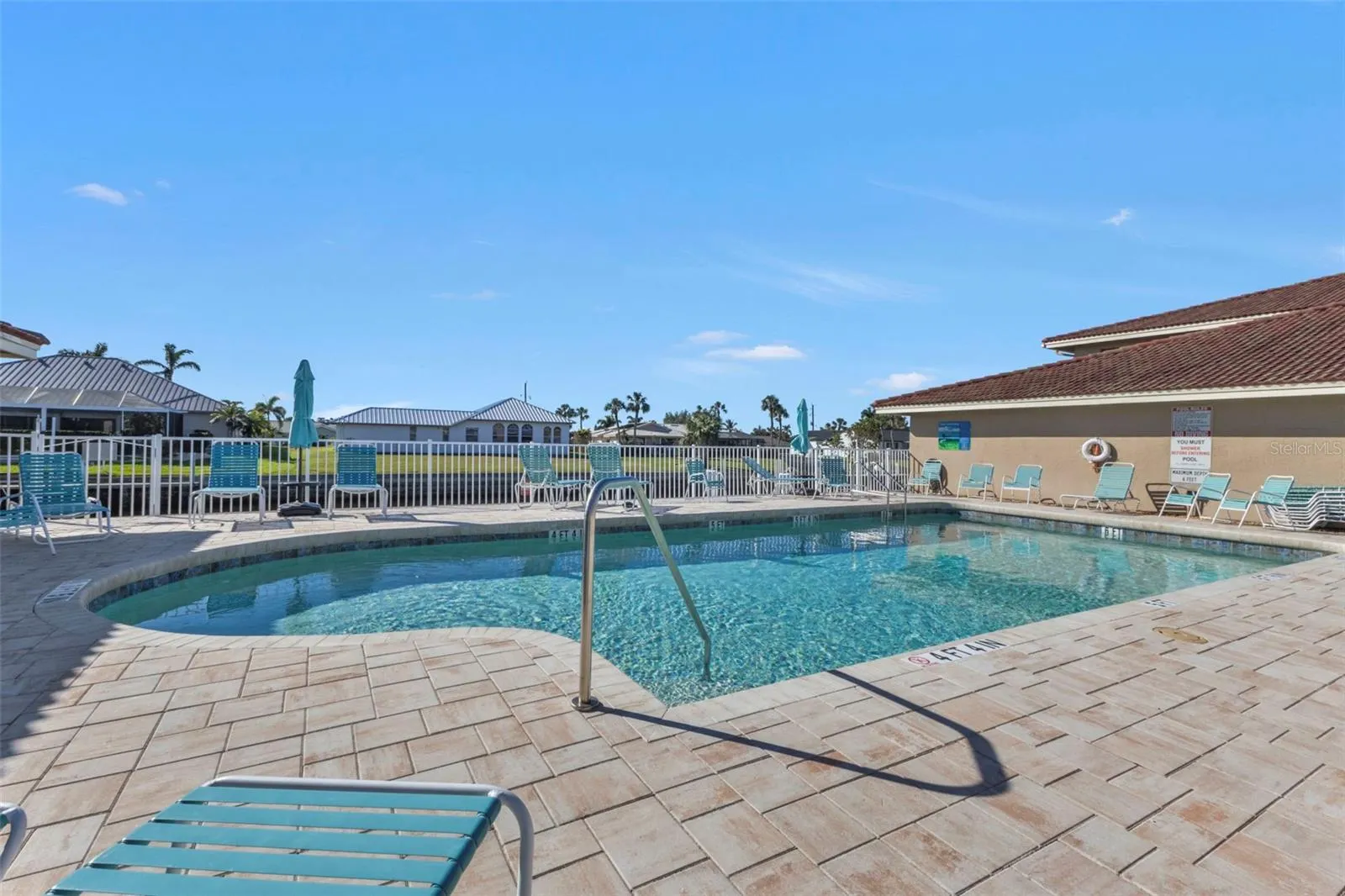 240 LEWIS CIR #29, #29