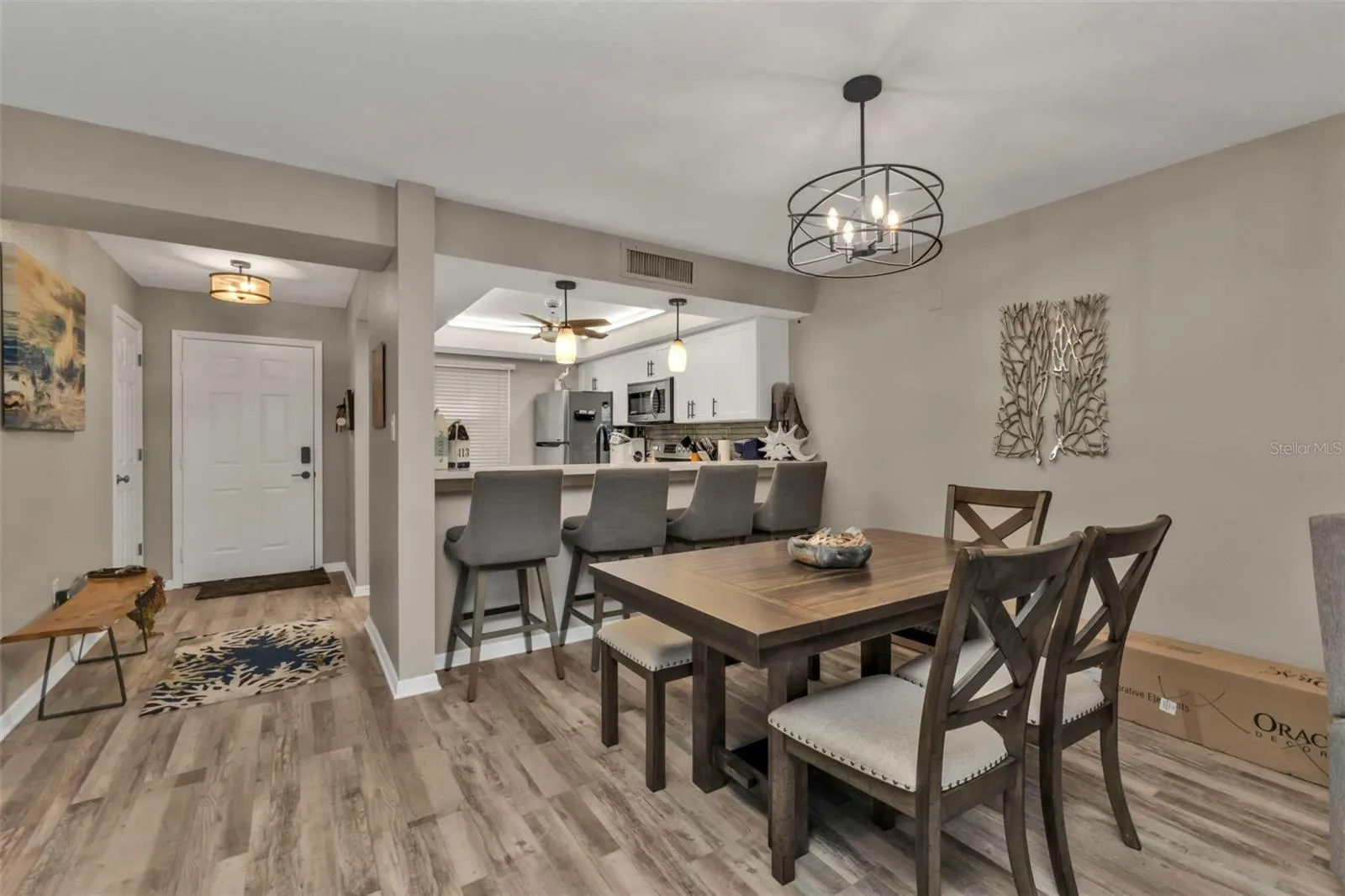 240 LEWIS CIR #29, #29