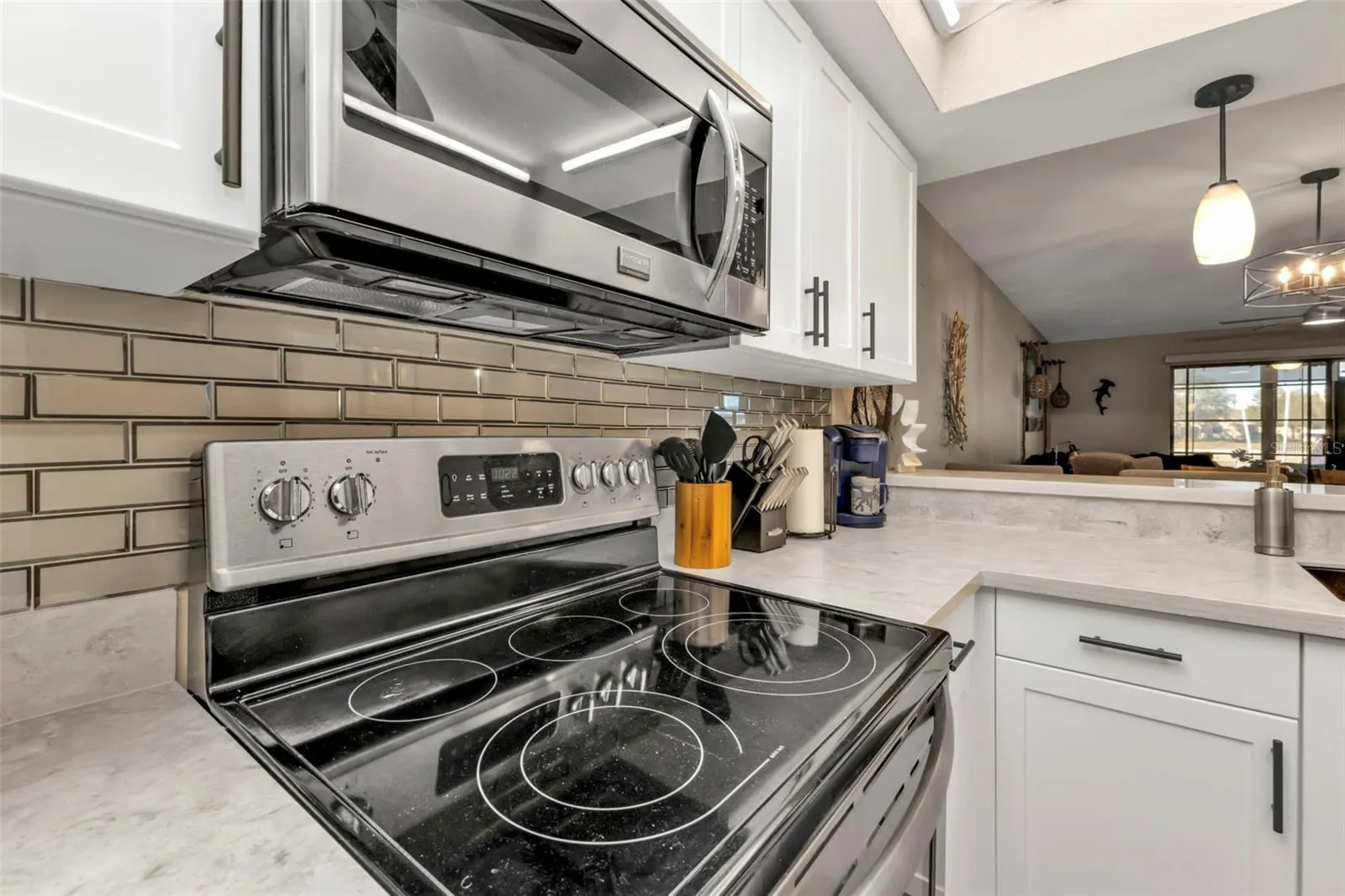 240 LEWIS CIR #29, #29