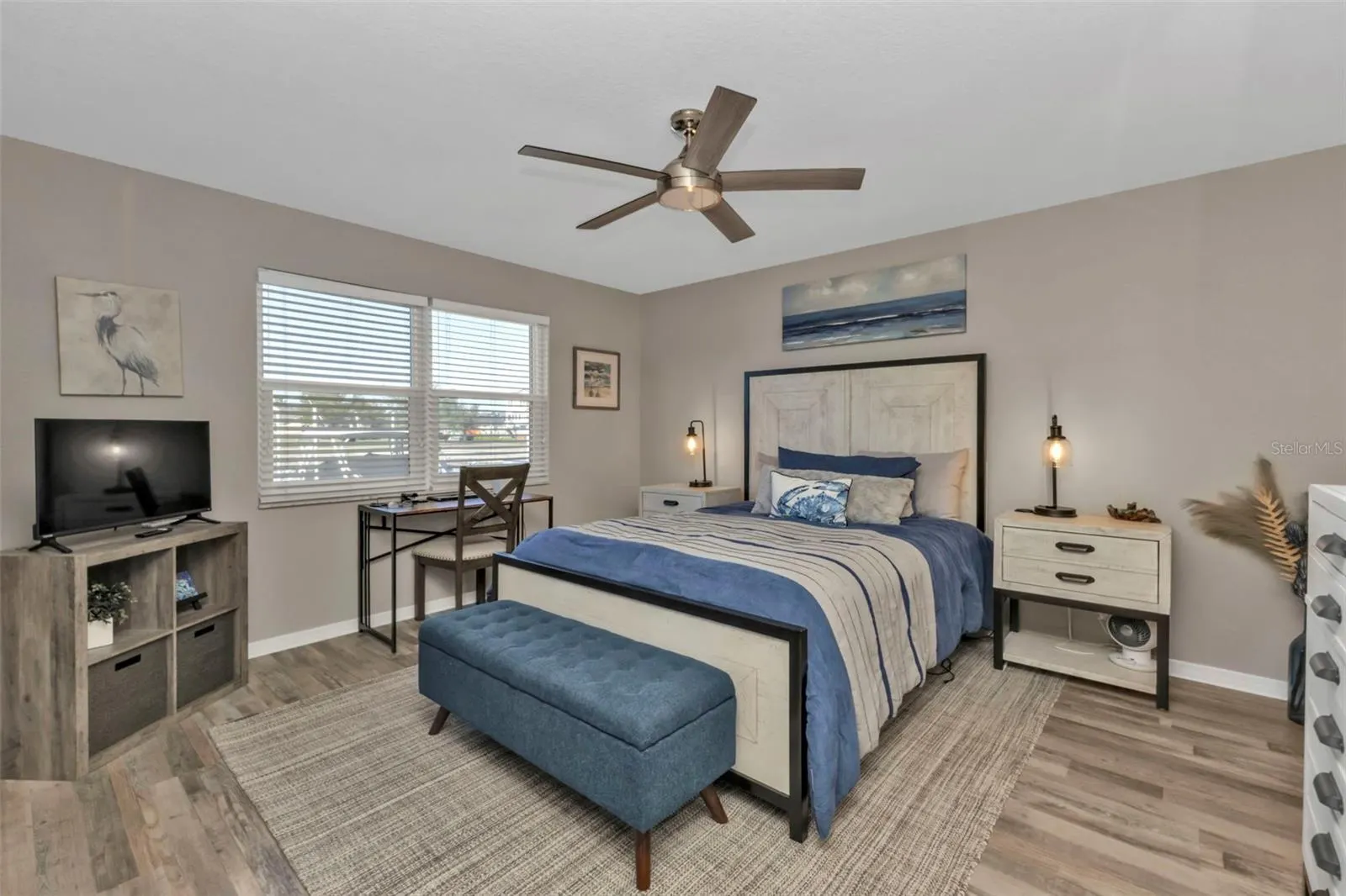 240 LEWIS CIR #29, #29