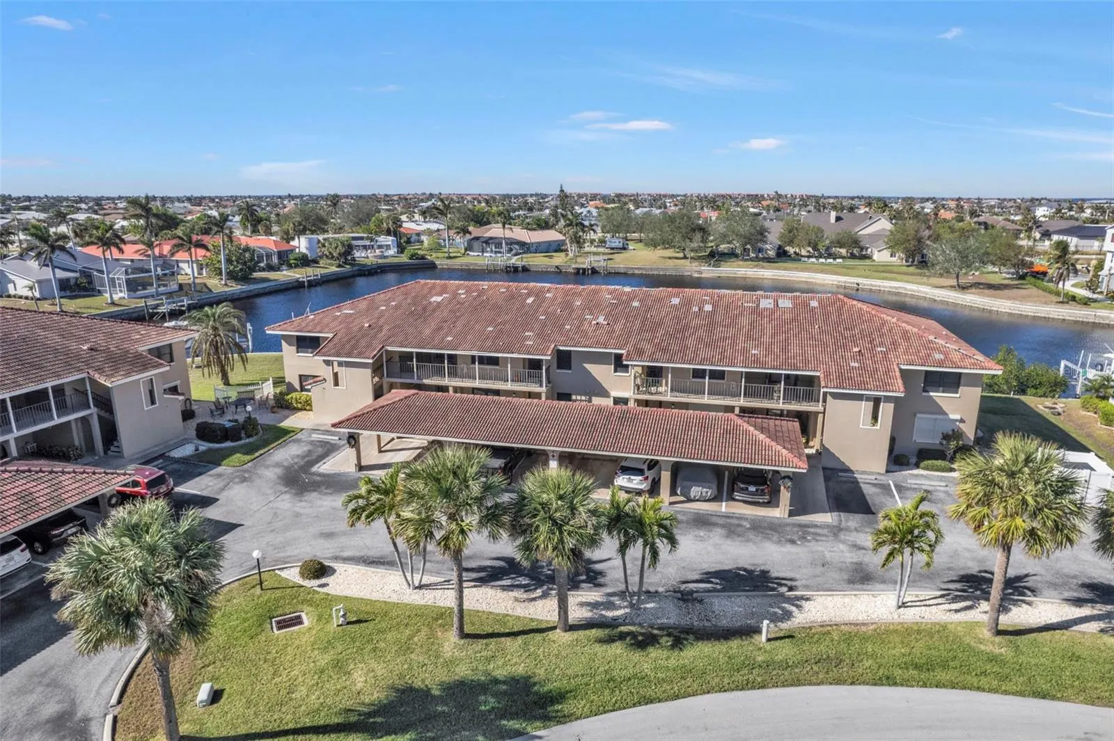 240 LEWIS CIR #29, #29