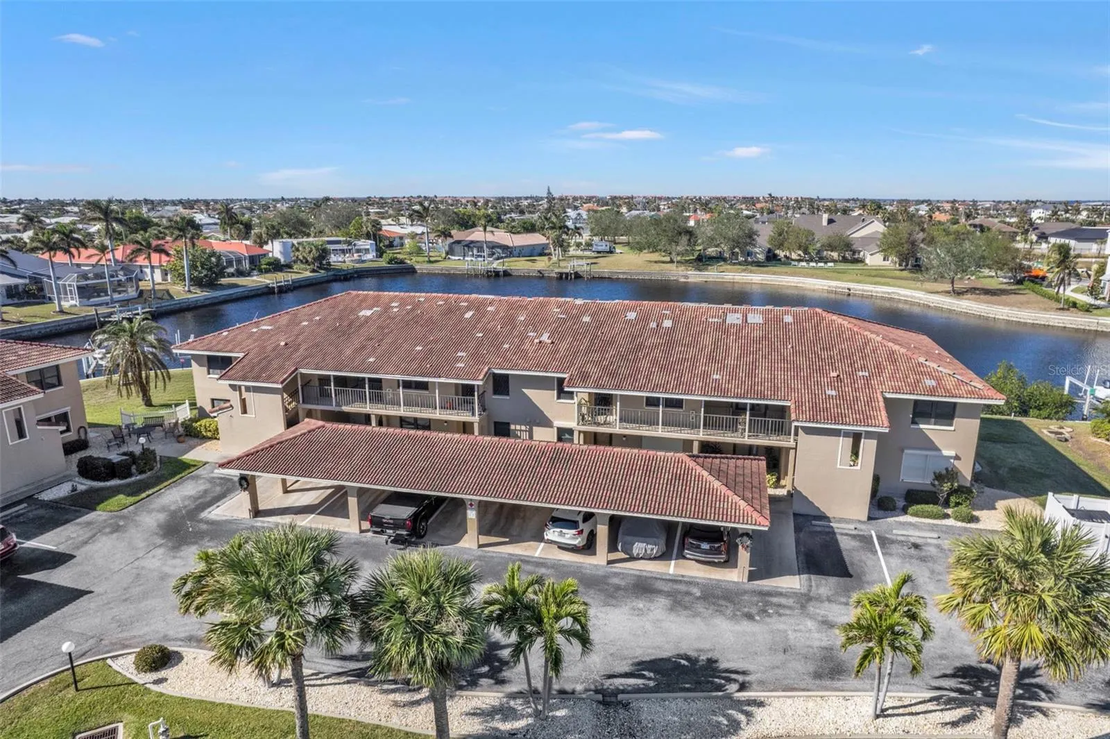 240 LEWIS CIR #29, #29