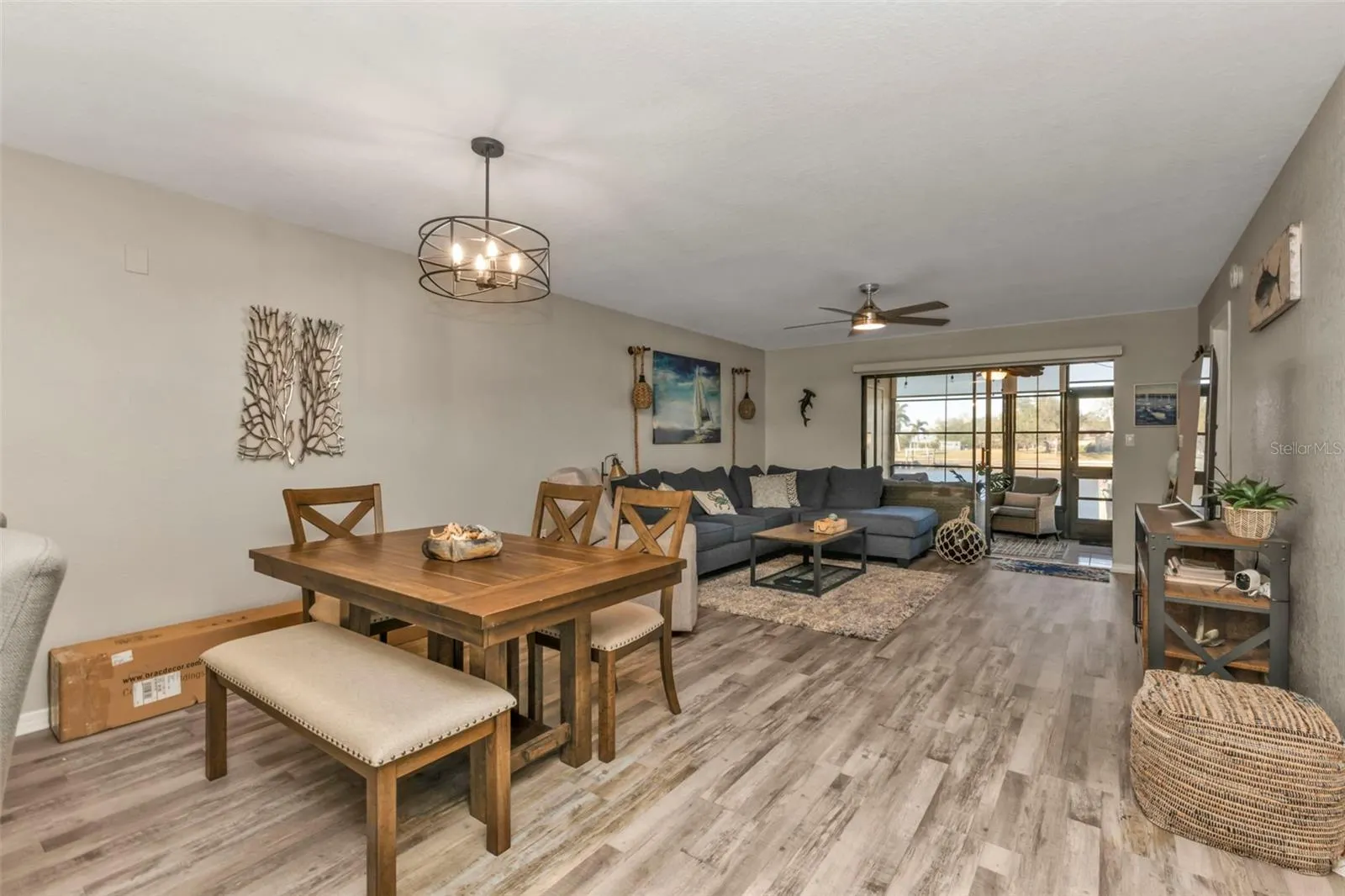 240 LEWIS CIR #29, #29
