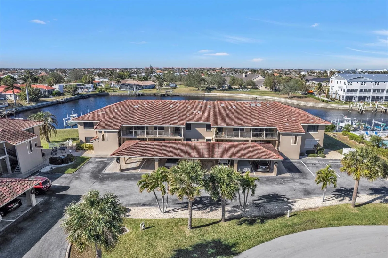 240 LEWIS CIR #29, #29