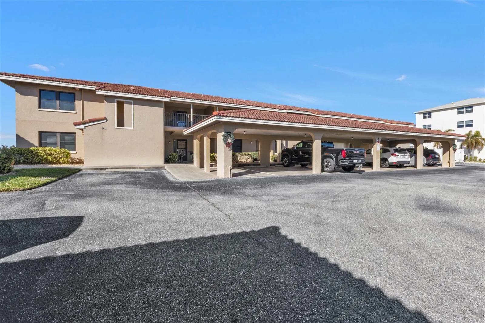 240 LEWIS CIR #29, #29
