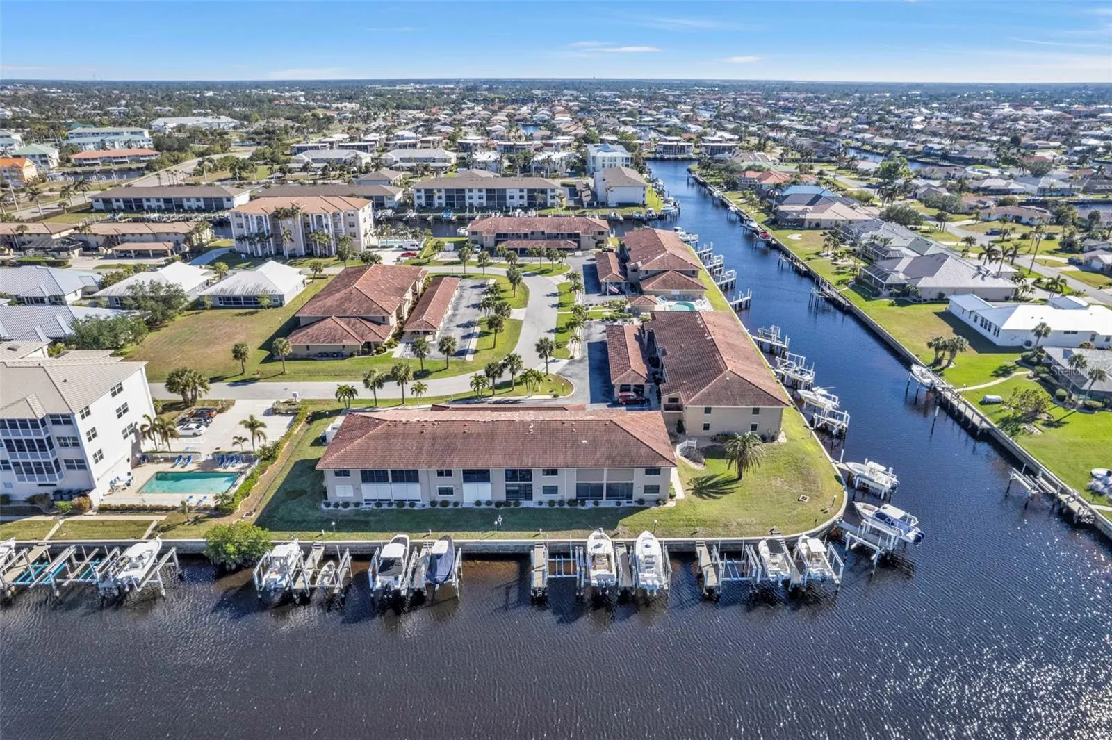 240 LEWIS CIR #29, #29