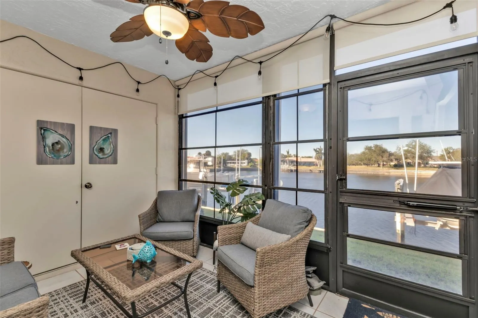 240 LEWIS CIR #29, #29