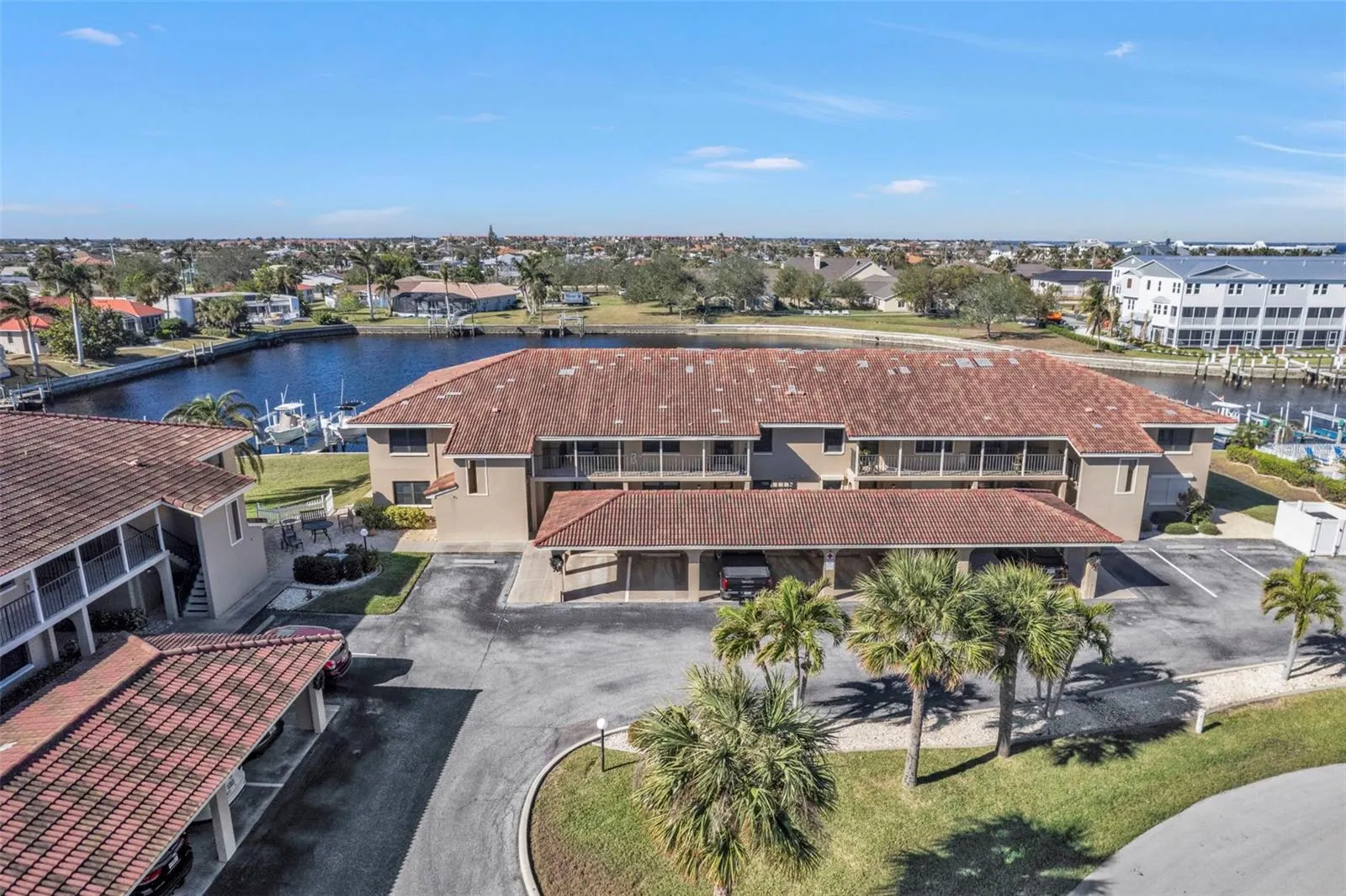 240 LEWIS CIR #29, #29