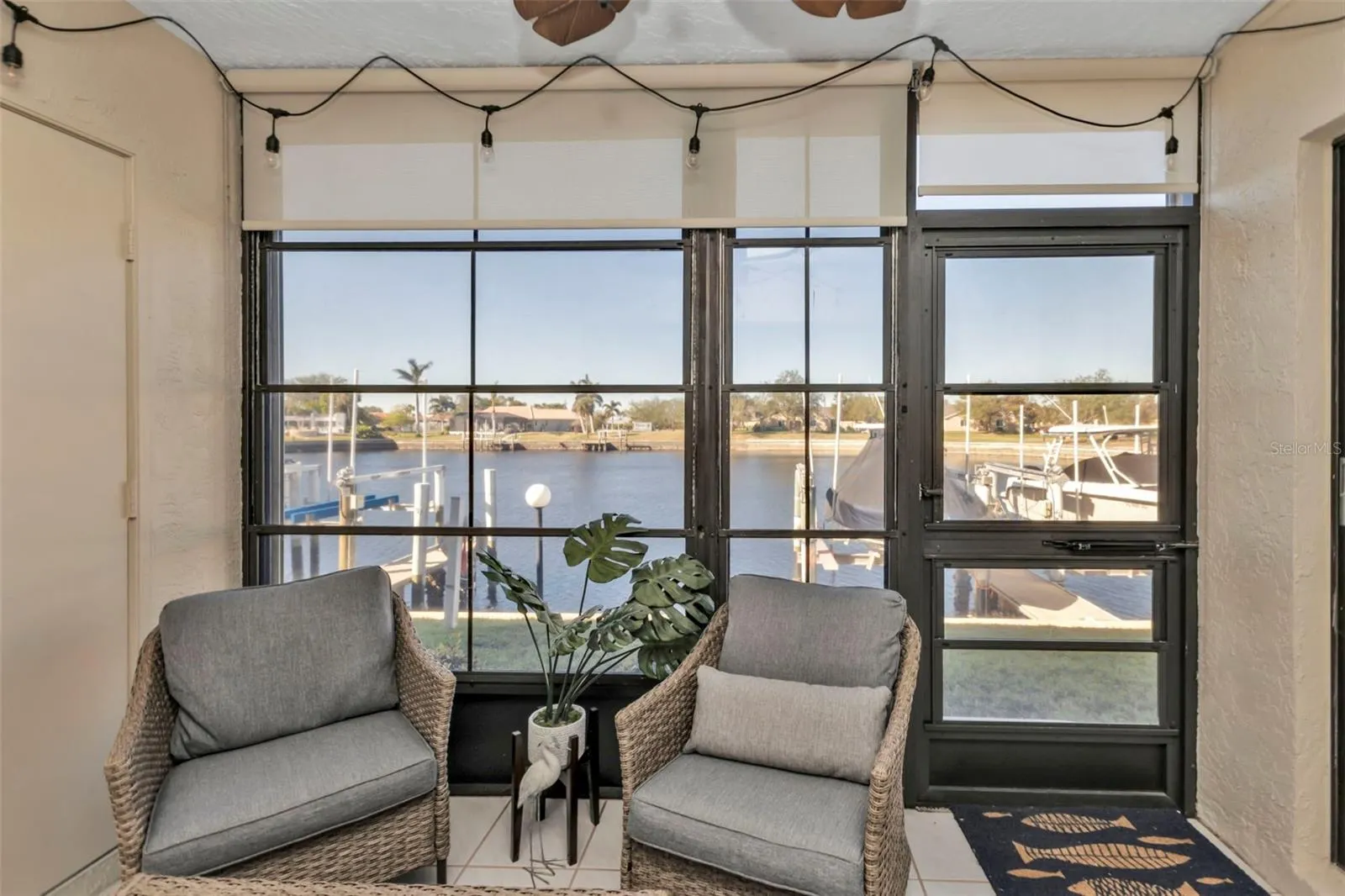 240 LEWIS CIR #29, #29