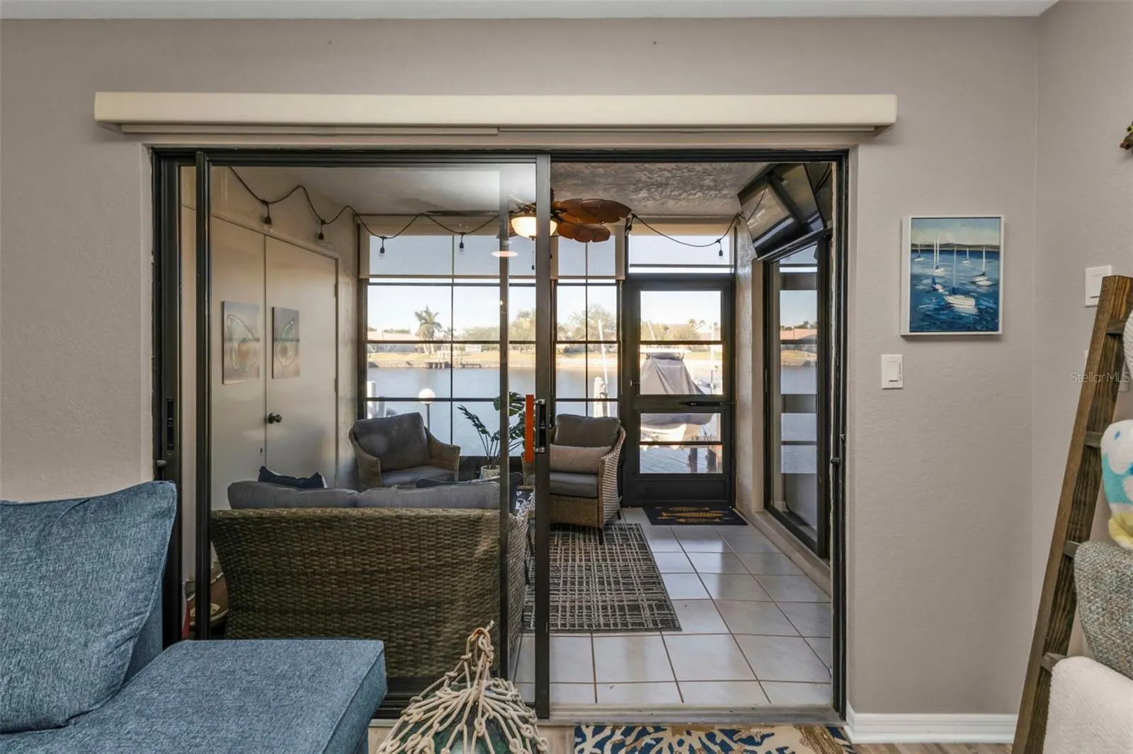 240 LEWIS CIR #29, #29