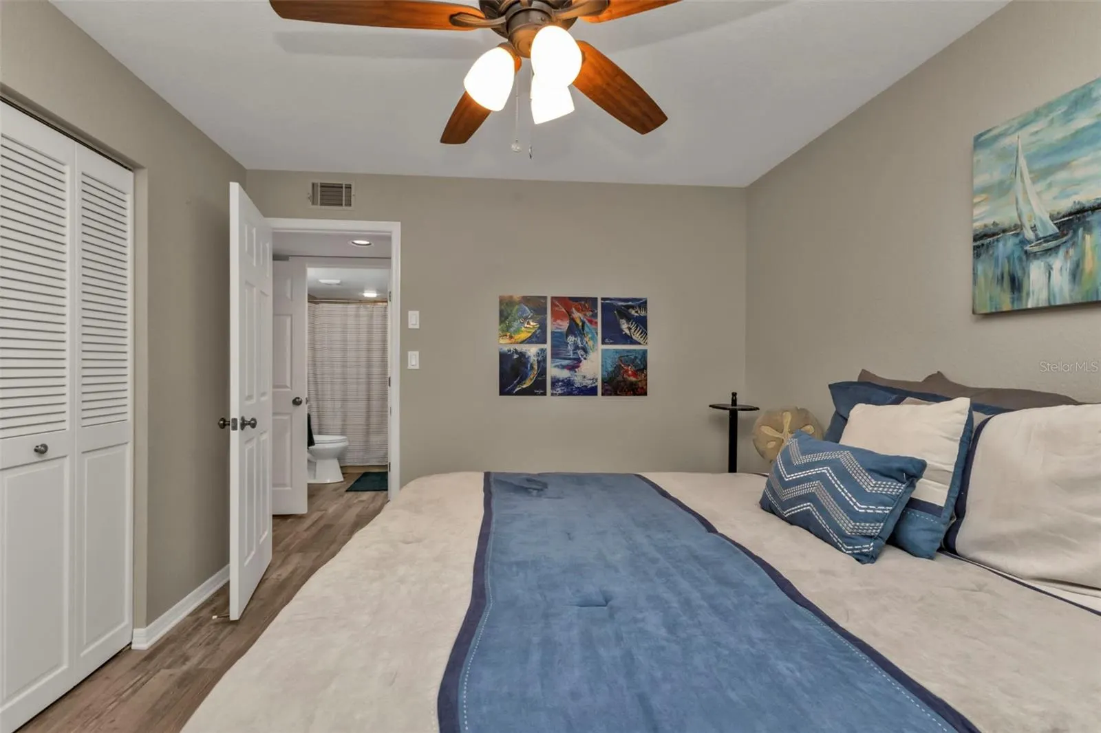240 LEWIS CIR #29, #29