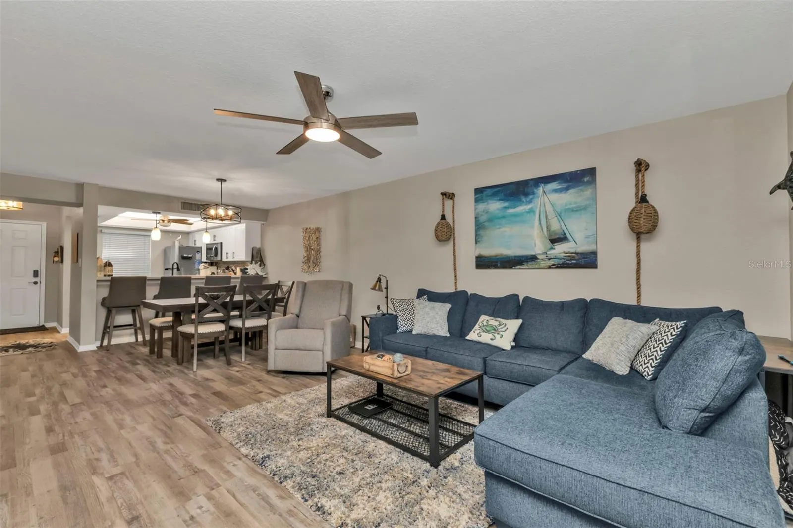 240 LEWIS CIR #29, #29
