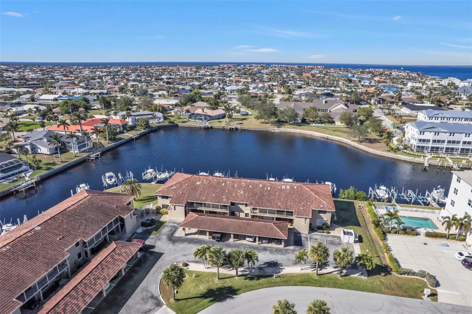 240 LEWIS CIR #29, #29