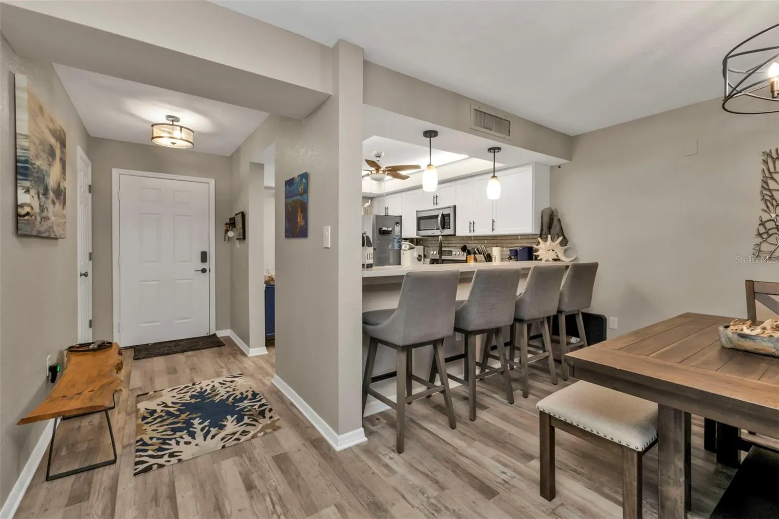 240 LEWIS CIR #29, #29
