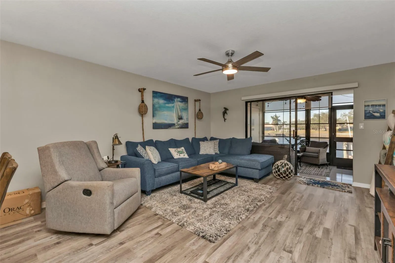 240 LEWIS CIR #29, #29