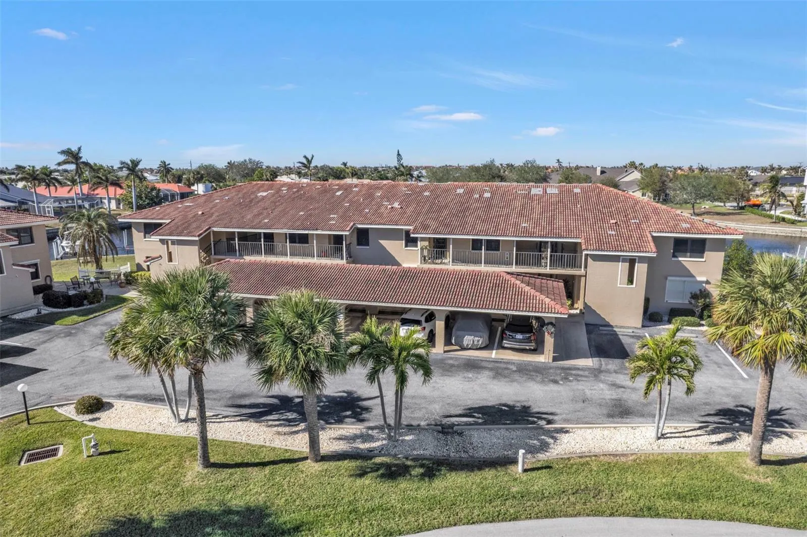 240 LEWIS CIR #29, #29