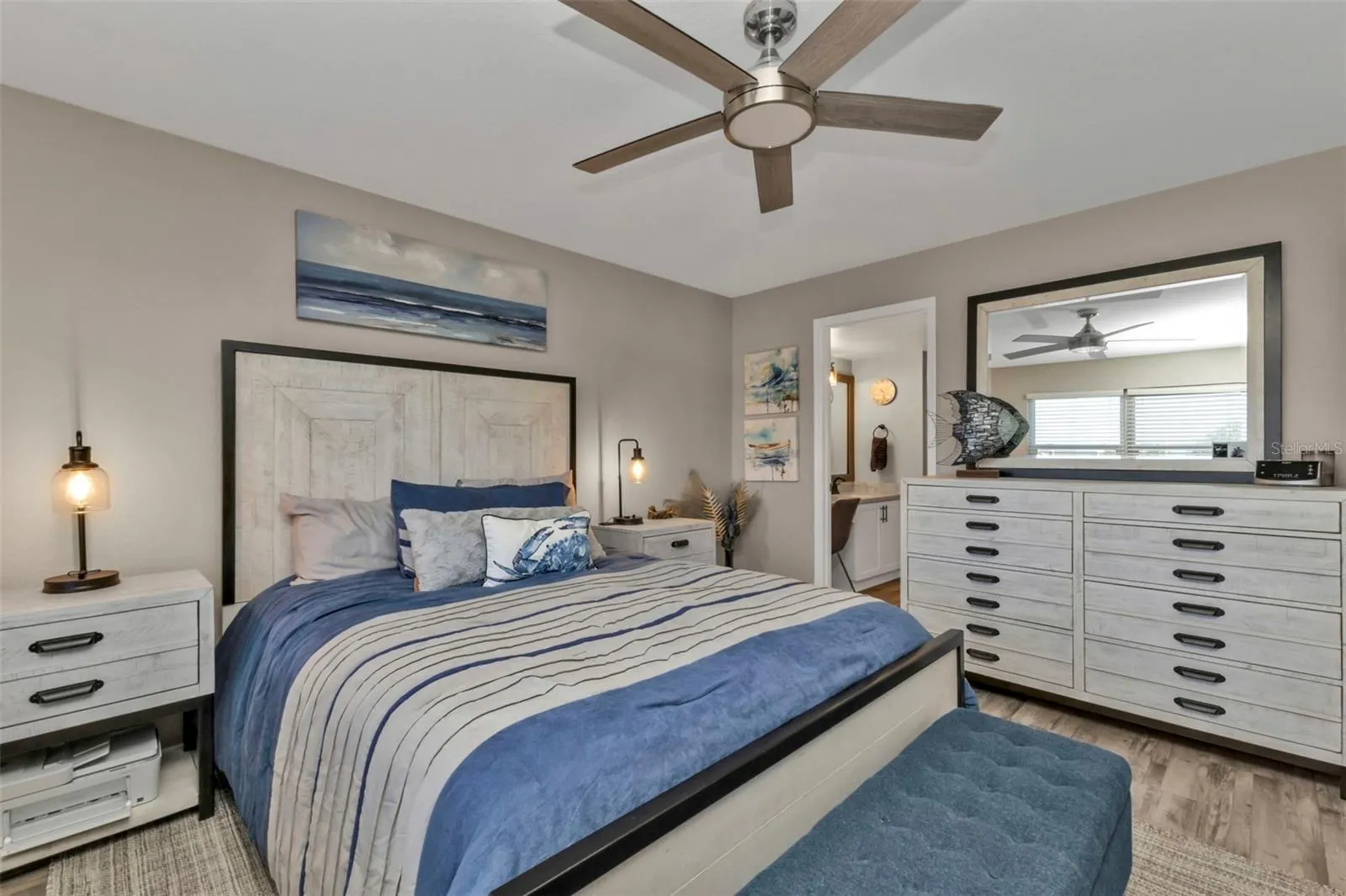240 LEWIS CIR #29, #29