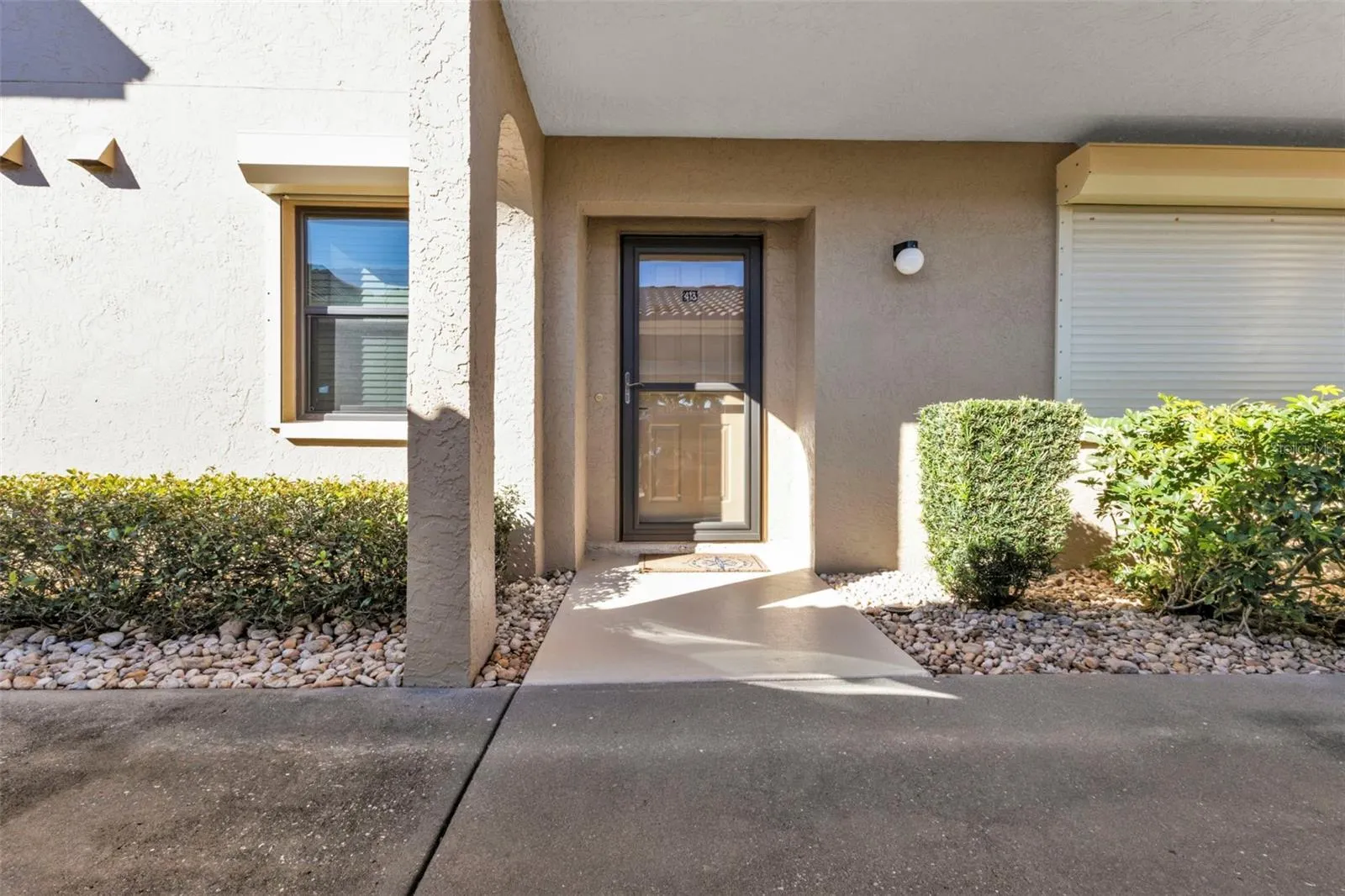 240 LEWIS CIR #29, #29