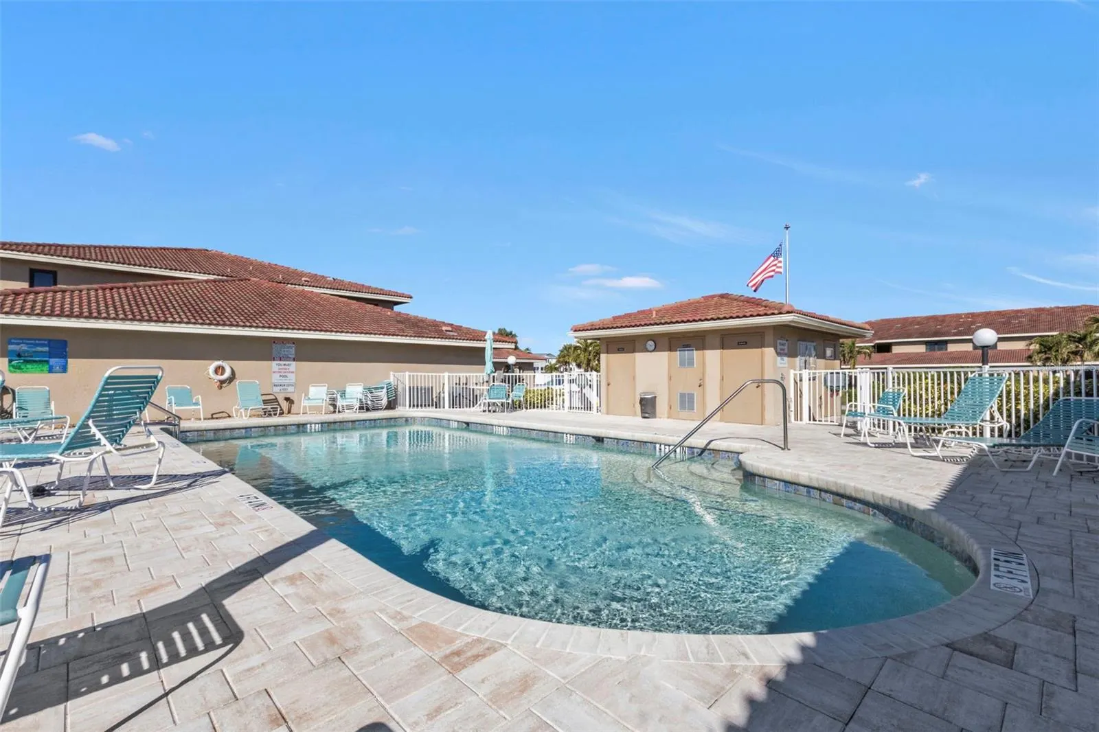 240 LEWIS CIR #29, #29