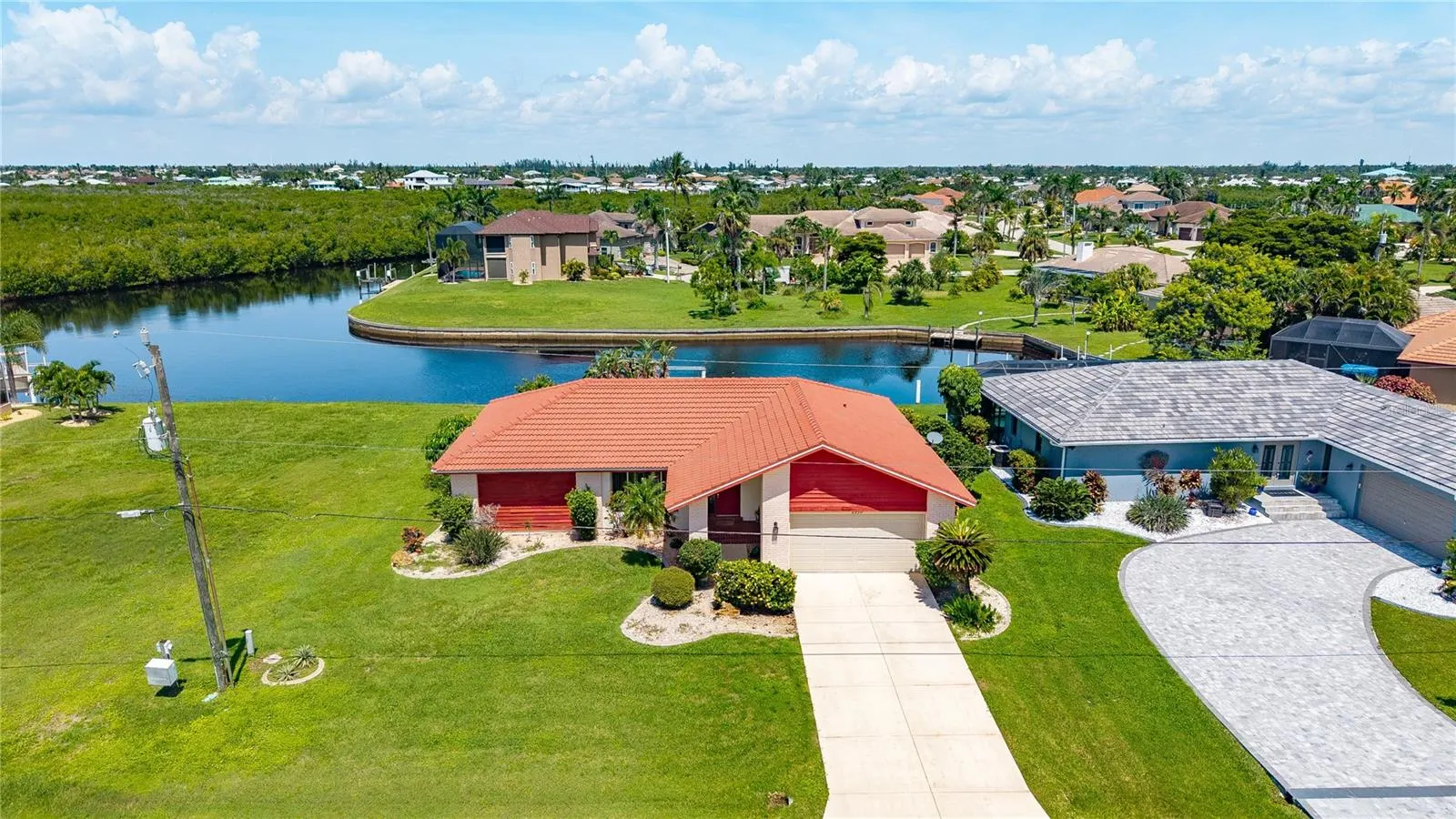 3330 TRIPOLI BLVD