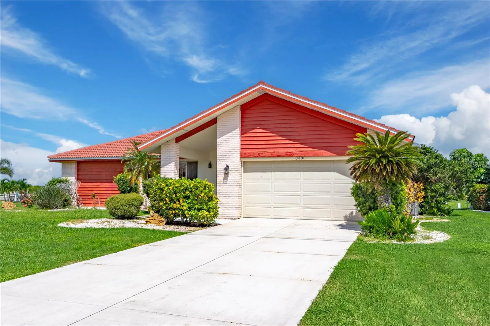 3330 TRIPOLI BLVD