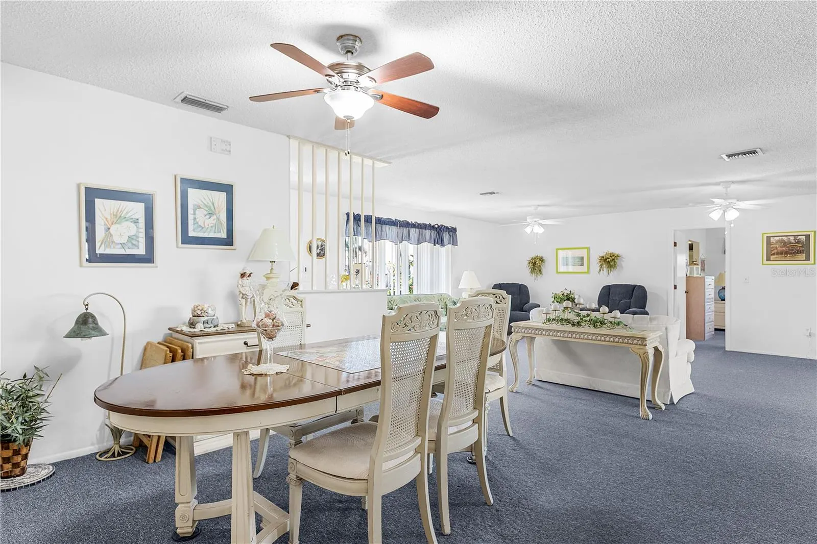 3330 TRIPOLI BLVD