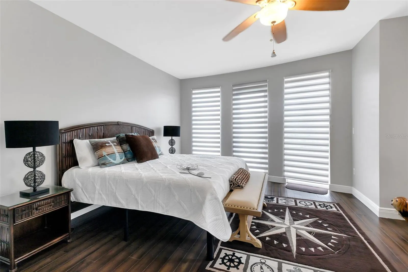 2522 MAGDALINA DR #2522, #2522