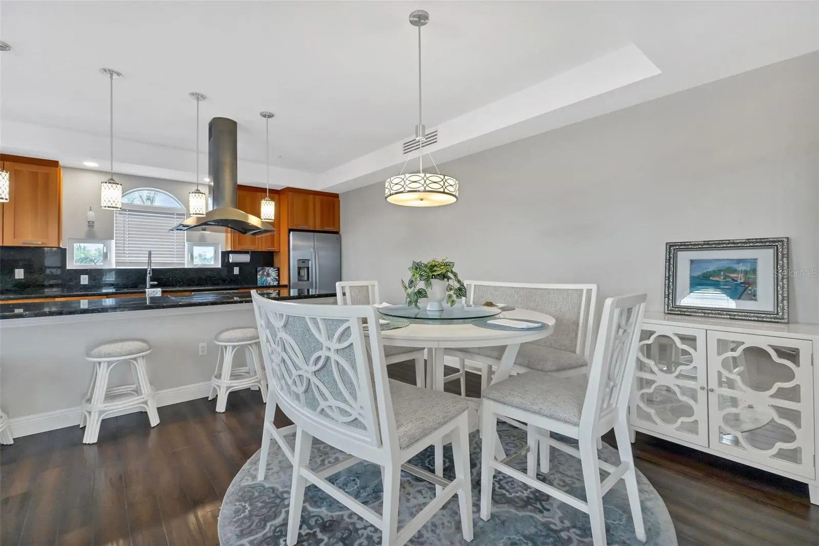 2522 MAGDALINA DR #2522, #2522