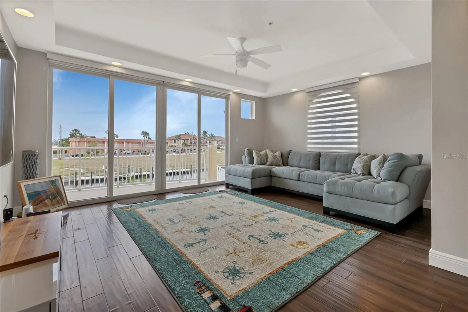 2522 MAGDALINA DR #2522, #2522