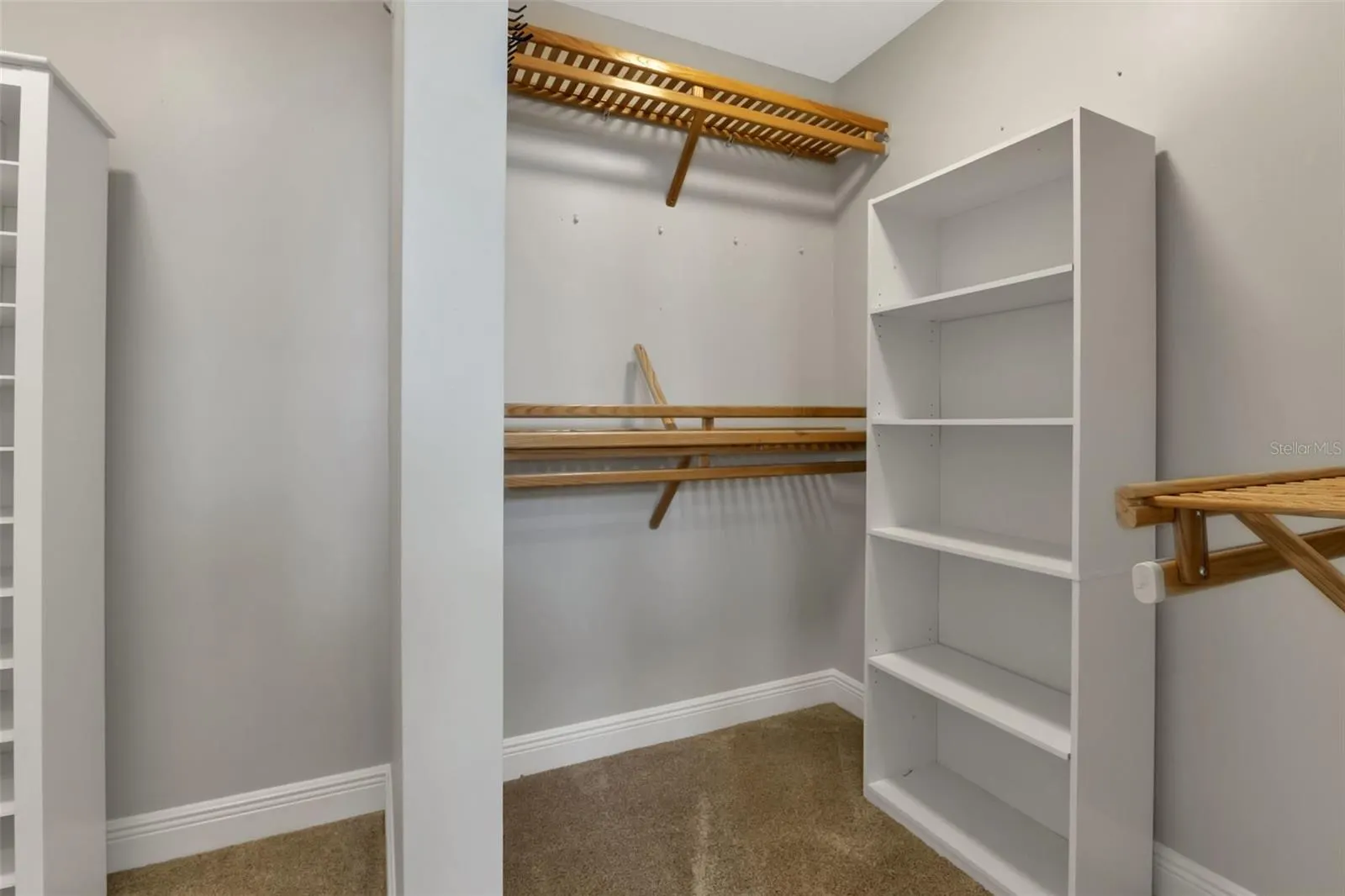 2522 MAGDALINA DR #2522, #2522