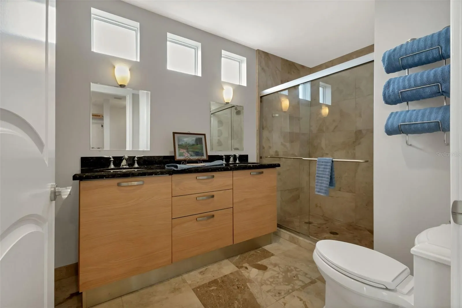 2522 MAGDALINA DR #2522, #2522