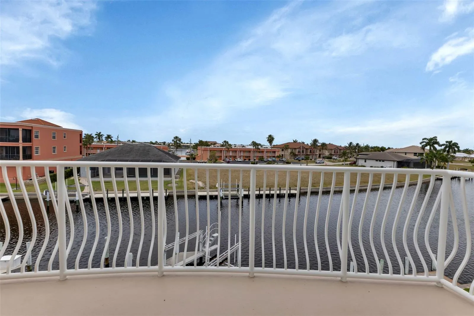 2522 MAGDALINA DR #2522, #2522