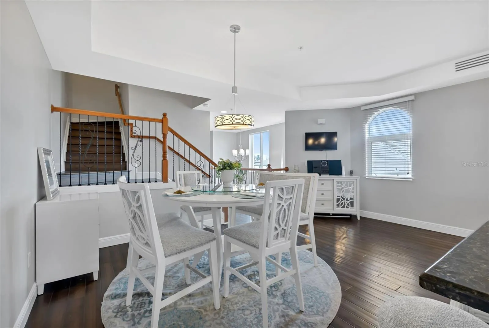 2522 MAGDALINA DR #2522, #2522