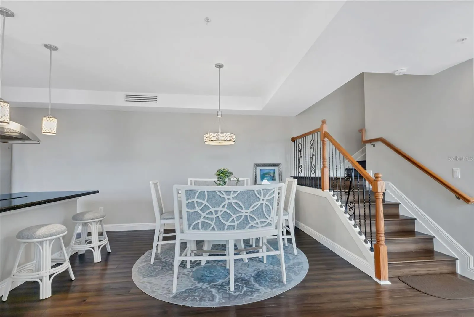 2522 MAGDALINA DR #2522, #2522