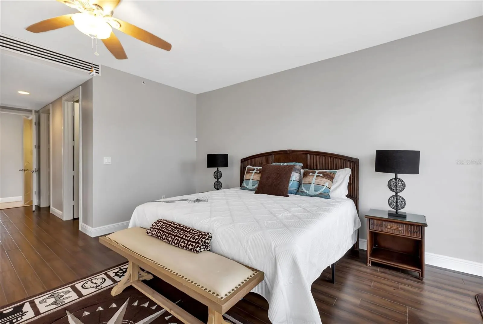 2522 MAGDALINA DR #2522, #2522