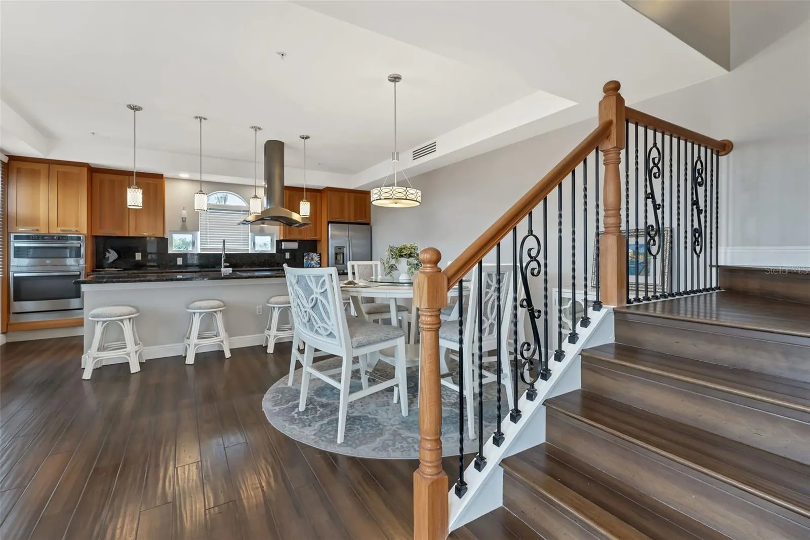 2522 MAGDALINA DR #2522, #2522