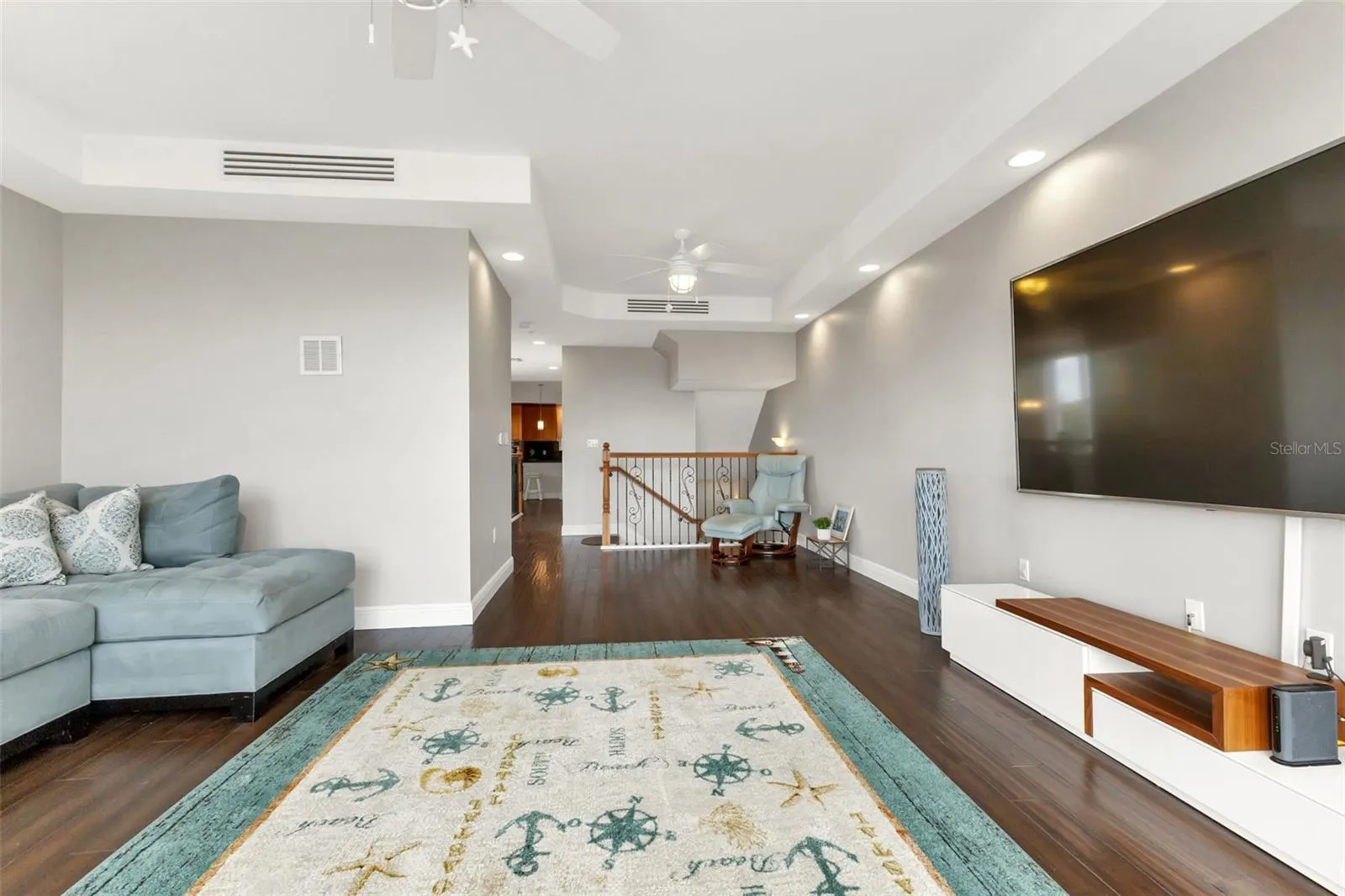 2522 MAGDALINA DR #2522, #2522