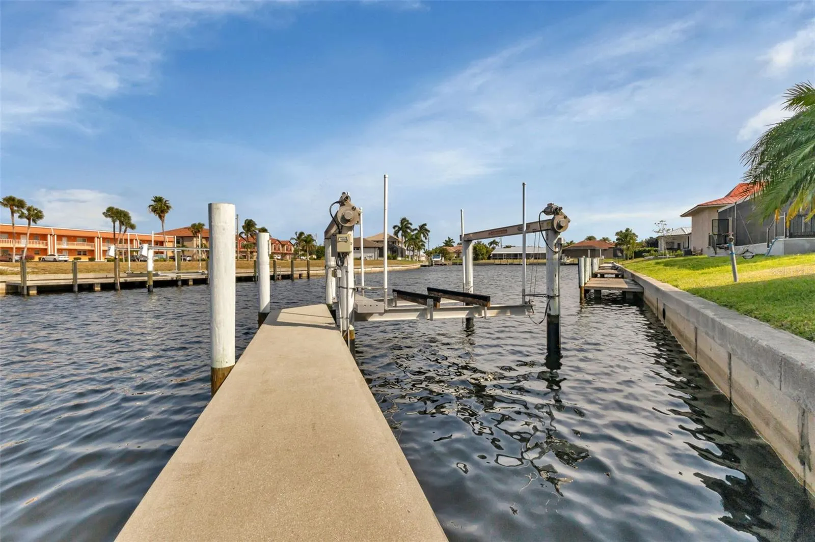 2522 MAGDALINA DR #2522, #2522